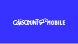 Cdiscount Mobile : les forfaits 5G 100 Go et 200 Go à prix cassé !