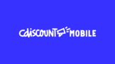 Cdiscount Mobile : forfaits mobiles 100 Go 5G à 7,99 € par mois et 200 Go à 9,99 € avec sim à 1 € !