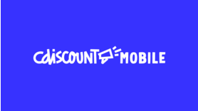 L’offre secrète de Cdiscount Mobile : un forfait massif 300 Go 5G pour seulement 9,99€/mois !