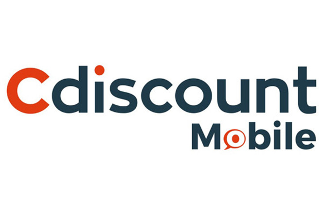 Logo-Cdiscount-Mobile