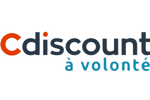 logo-cdiscount-a?-volonte?-CDAV