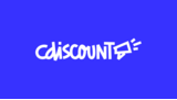 Cdiscount : retour des -15€ dès 129€ d'achat (mini PC Blackview Ryzen 7 305€, montre Garmin Forerunner 245€..)