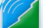 logo Cedarcom