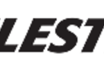 Logo Celestron