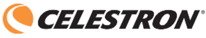 Logo Celestron