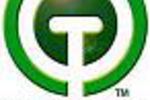 Logo CellCoach Technologies
