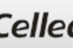 Logo Celleden