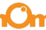 Logo cenomax