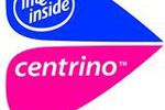 logo centrino