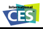 Logo CES