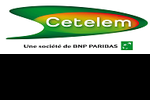 Logo Cetelem