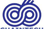 Logo Chaintech
