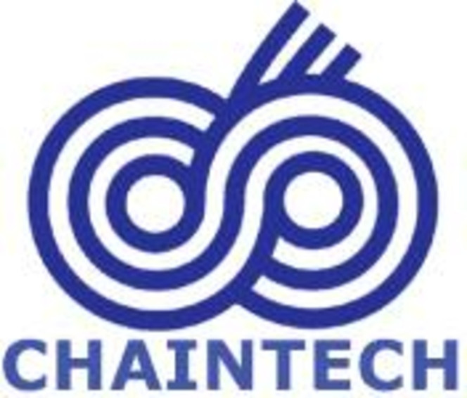 Logo Chaintech