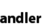 Logo Chandler