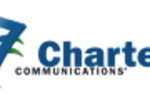 Logo Charter Communications