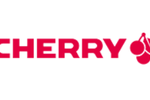 Logo Cherry