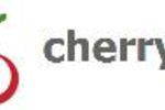 Logo Cherrypal