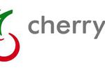 Logo Cherrypal