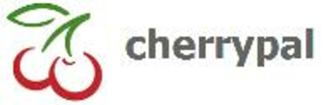 Logo  Cherrypal