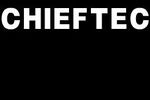 Logo Chieftec