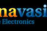 Logo Chinavasion