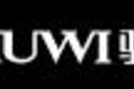 Logo Chuwi