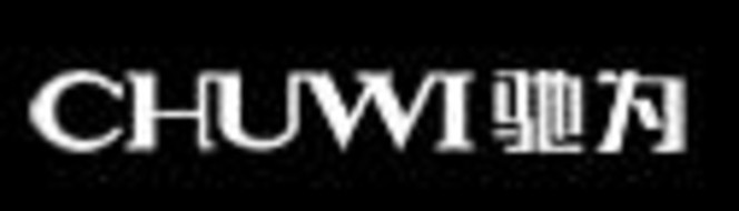 Logo Chuwi