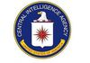 Les emails du directeur de la CIA publiés par WikiLeaks
