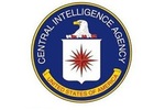 Logo CIA