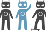 logo_Cid_CyanogenMod (2)