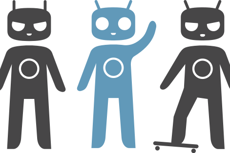 logo_Cid_CyanogenMod (2)
