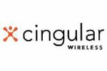Logo Cingular Wireless