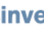 Logo Cinven