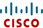 Logo Cisco Pro