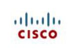 Logo Cisco Systems