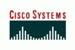 logo Cisco