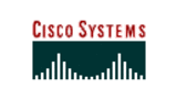 Une autre faille chez Cisco