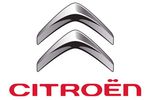 Logo Citroën