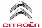 Logo Citroën