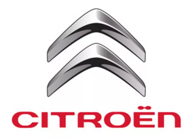Ami Citroën chez Darty et Fnac - juin 2020 - les accessoires 
