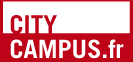 Logo citycampus