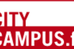 Logo CityCampus