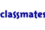 Logo Classmates