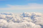 Logo Cloud