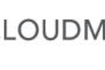 Logo Cloudmark
