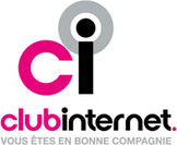 Club-Internet : une offre IP TV innovante