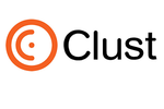 Logo Clust