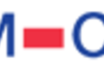 Logo CM-CIC