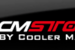Logo CM Storm