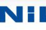 Logo CNIL